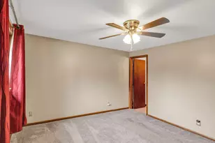 3243 Windmill Dr, Beavercreek, OH 45432 - Photo 37