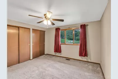 3243 Windmill Drive, Beavercreek, OH 45432 - Photo 39