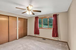 3243 Windmill Dr, Beavercreek, OH 45432 - Photo 39