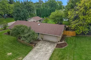 3243 Windmill Dr, Beavercreek, OH 45432 - Photo 7