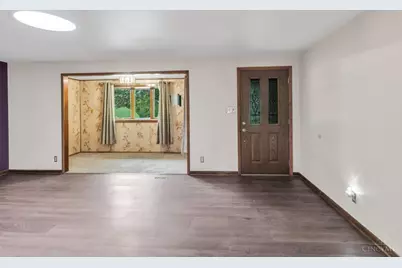 3243 Windmill Drive, Beavercreek, OH 45432 - Photo 11