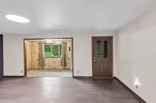 3243 Windmill Dr, Beavercreek, OH 45432 - Photo 11