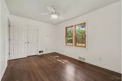 3243 Windmill Drive, Beavercreek, OH 45432 - Photo 17