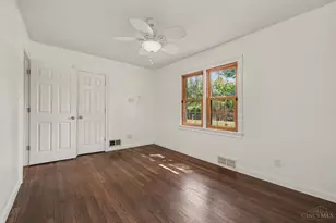 3243 Windmill Dr, Beavercreek, OH 45432 - Photo 17