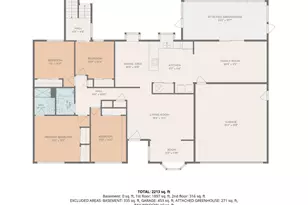 3243 Windmill Dr, Beavercreek, OH 45432 - Photo 87