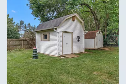 3243 Windmill Drive, Beavercreek, OH 45432 - Photo 73