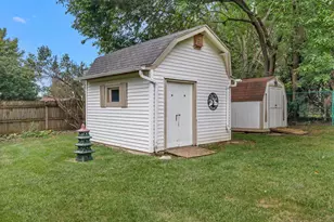 3243 Windmill Dr, Beavercreek, OH 45432 - Photo 73