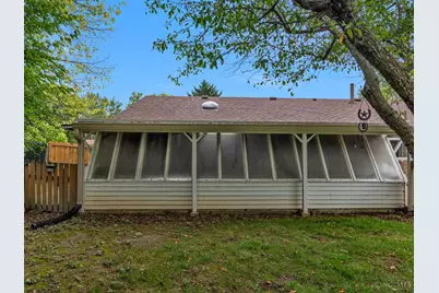 3243 Windmill Drive, Beavercreek, OH 45432 - Photo 81