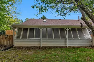 3243 Windmill Dr, Beavercreek, OH 45432 - Photo 81