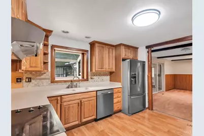 3243 Windmill Drive, Beavercreek, OH 45432 - Photo 25