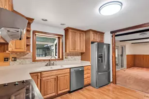 3243 Windmill Dr, Beavercreek, OH 45432 - Photo 25