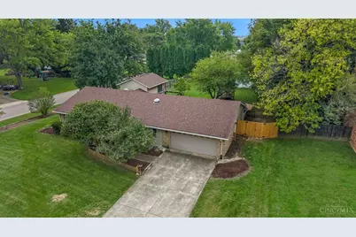 3243 Windmill Drive, Beavercreek, OH 45432 - Photo 5