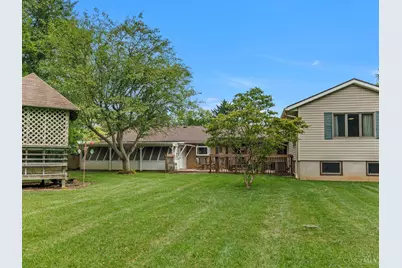 3243 Windmill Drive, Beavercreek, OH 45432 - Photo 77