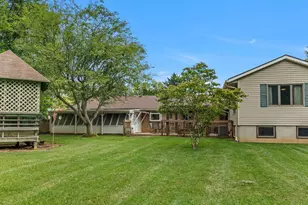 3243 Windmill Dr, Beavercreek, OH 45432 - Photo 77