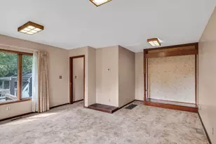 3243 Windmill Dr, Beavercreek, OH 45432 - Photo 55