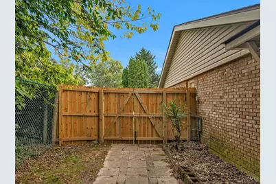 3243 Windmill Drive, Beavercreek, OH 45432 - Photo 63