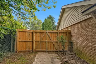 3243 Windmill Dr, Beavercreek, OH 45432 - Photo 63
