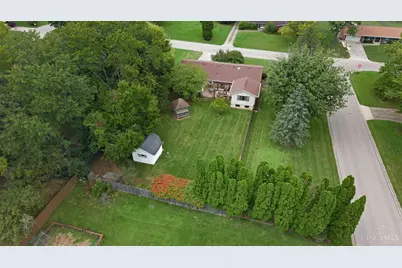 3243 Windmill Drive, Beavercreek, OH 45432 - Photo 83