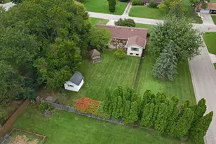 3243 Windmill Dr, Beavercreek, OH 45432 - Photo 83