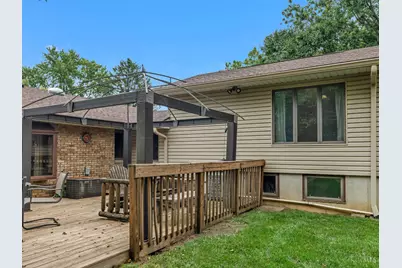 3243 Windmill Drive, Beavercreek, OH 45432 - Photo 65