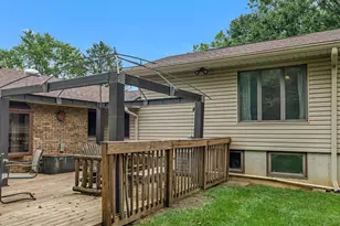 3243 Windmill Dr, Beavercreek, OH 45432 - Photo 65