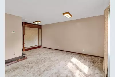 3243 Windmill Drive, Beavercreek, OH 45432 - Photo 53