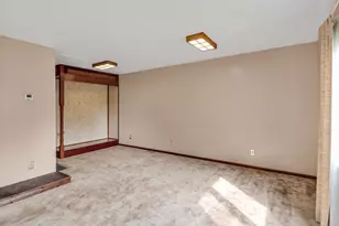 3243 Windmill Dr, Beavercreek, OH 45432 - Photo 53