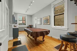 20 W 9th St, Cincinnati, OH 45202 - Photo 9