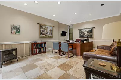 20 W Ninth Street, Cincinnati, OH 45202 - Photo 5