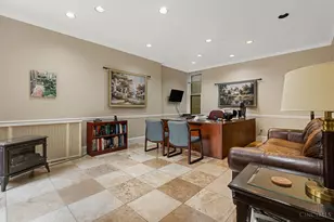 20 W 9th St, Cincinnati, OH 45202 - Photo 5