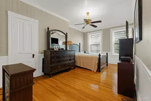 20 W 9th St, Cincinnati, OH 45202 - Photo 15