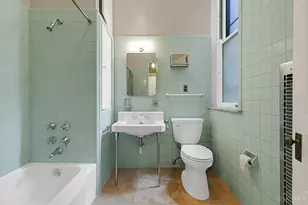 20 W 9th St, Cincinnati, OH 45202 - Photo 13