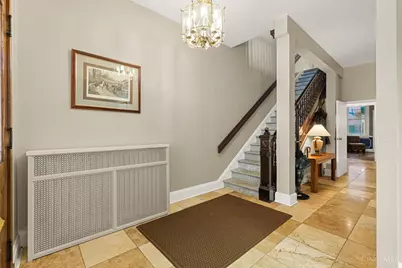 20 W Ninth Street, Cincinnati, OH 45202 - Photo 3