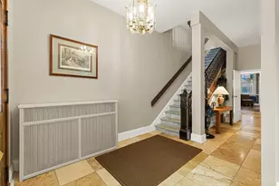 20 W 9th St, Cincinnati, OH 45202 - Photo 3