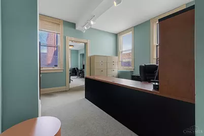 20 W Ninth Street, Cincinnati, OH 45202 - Photo 11