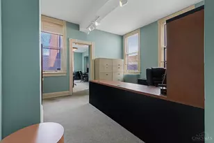 20 W 9th St, Cincinnati, OH 45202 - Photo 11
