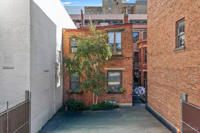 20 W Ninth Street, Cincinnati, OH 45202 - Photo 19