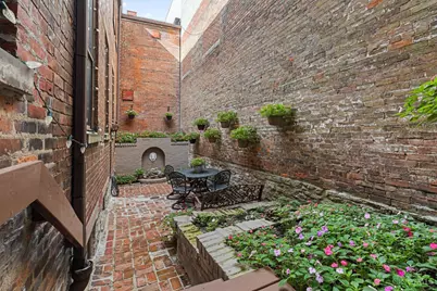 20 W Ninth Street, Cincinnati, OH 45202 - Photo 17