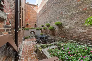 20 W 9th St, Cincinnati, OH 45202 - Photo 17