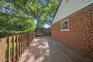 3236 Vittmer Ave, Cincinnati, OH 45238 - Photo 21