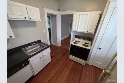 4009 Ivanhoe Avenue, Norwood, OH 45212 - Photo 13