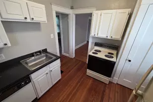 4009 Ivanhoe Ave, Norwood, OH 45212 - Photo 13