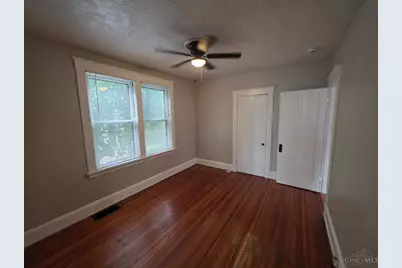 4009 Ivanhoe Avenue, Norwood, OH 45212 - Photo 11