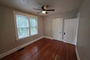 4009 Ivanhoe Ave, Norwood, OH 45212 - Photo 11