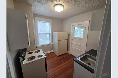 4009 Ivanhoe Avenue, Norwood, OH 45212 - Photo 7