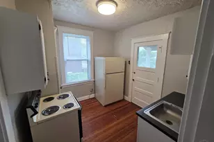4009 Ivanhoe Ave, Norwood, OH 45212 - Photo 7