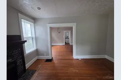 4009 Ivanhoe Avenue, Norwood, OH 45212 - Photo 9