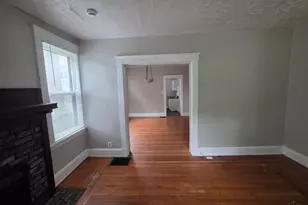 4009 Ivanhoe Ave, Norwood, OH 45212 - Photo 9