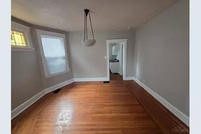 4009 Ivanhoe Avenue, Norwood, OH 45212 - Photo 5