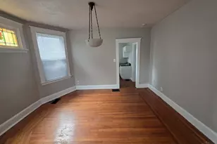 4009 Ivanhoe Ave, Norwood, OH 45212 - Photo 5
